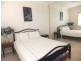 669 Williams Street, Broken Hill NSW 2880