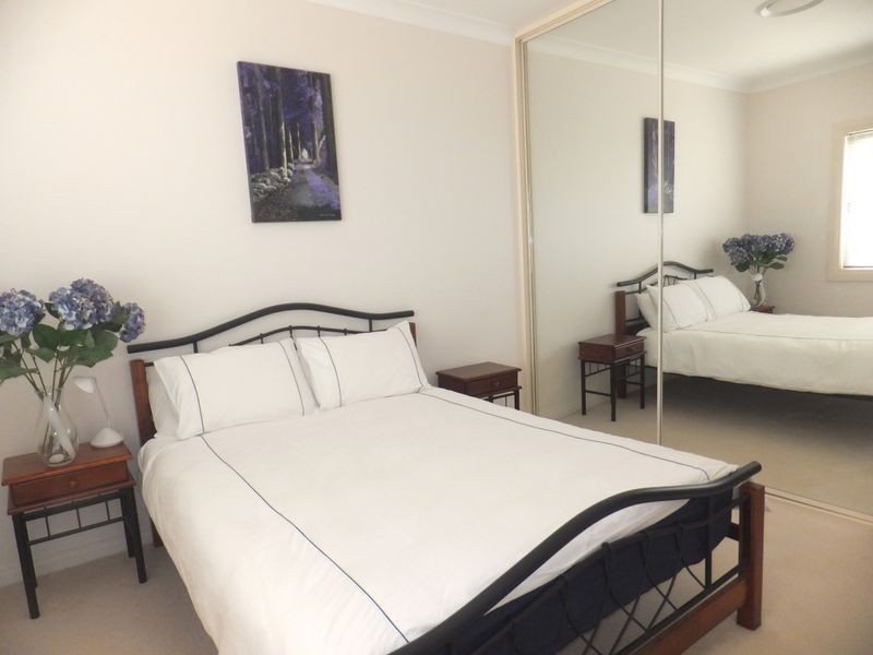 669 Williams Street, Broken Hill NSW 2880