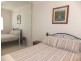 669 Williams Street, Broken Hill NSW 2880