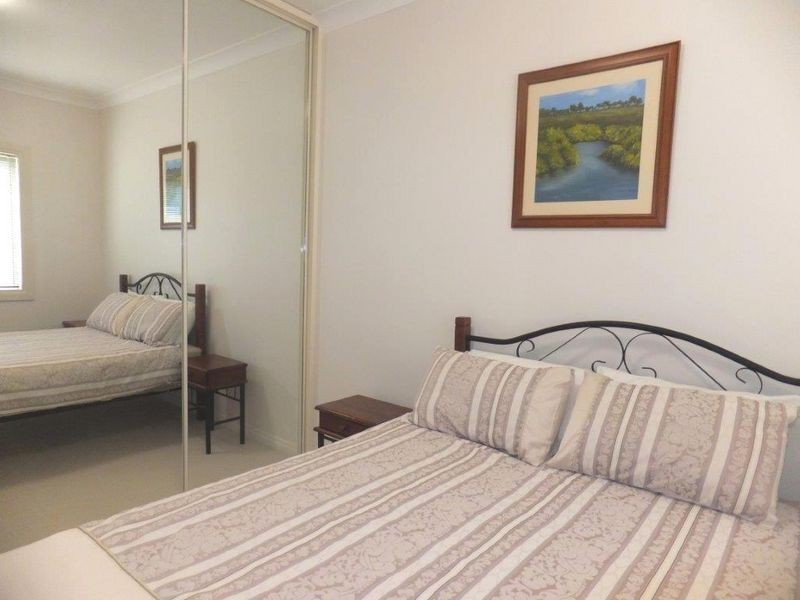 669 Williams Street, Broken Hill NSW 2880