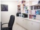 669 Williams Street, Broken Hill NSW 2880