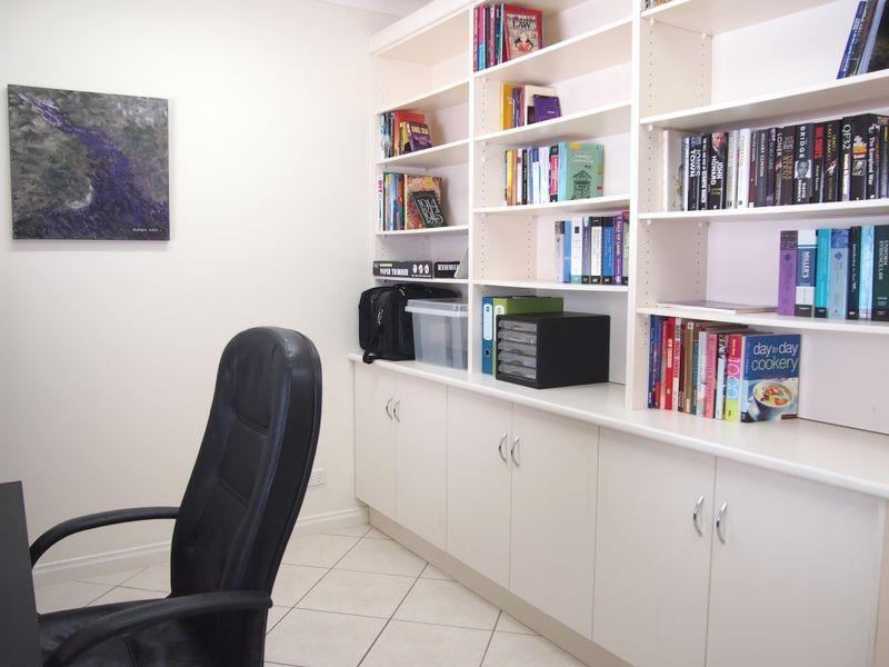 669 Williams Street, Broken Hill NSW 2880