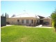 669 Williams Street, Broken Hill NSW 2880