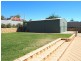 669 Williams Street, Broken Hill NSW 2880