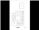 669 Williams Street, Broken Hill NSW 2880