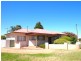 13 South Street, Broken Hill NSW 2880