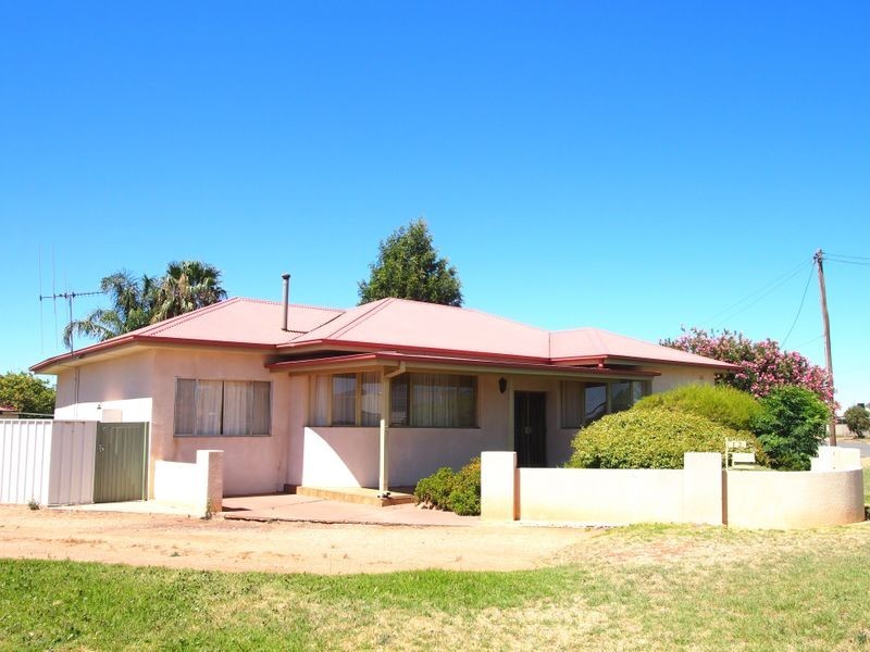 13 South Street, Broken Hill NSW 2880