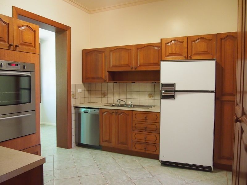 13 South Street, Broken Hill NSW 2880