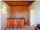 13 South Street, Broken Hill NSW 2880