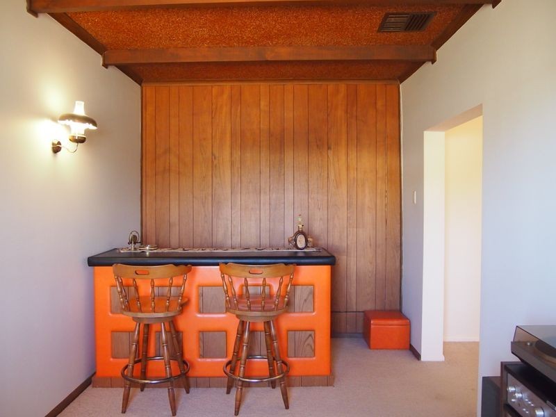 13 South Street, Broken Hill NSW 2880