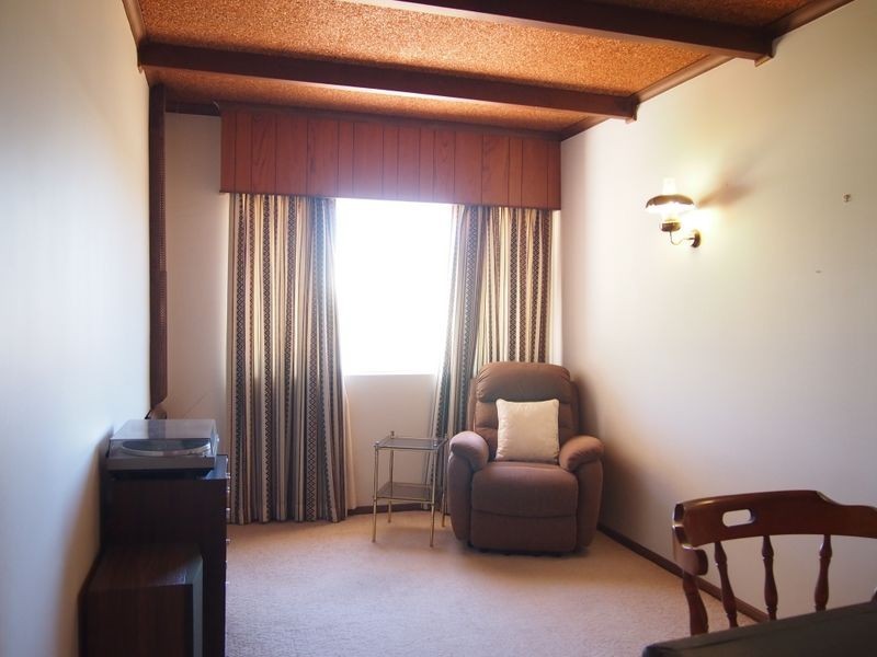 13 South Street, Broken Hill NSW 2880
