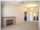 13 South Street, Broken Hill NSW 2880
