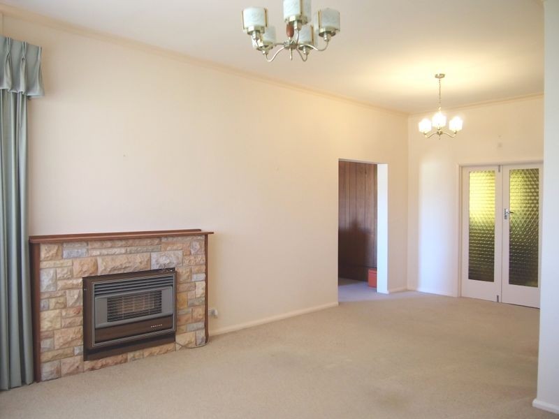 13 South Street, Broken Hill NSW 2880