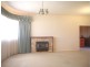 13 South Street, Broken Hill NSW 2880