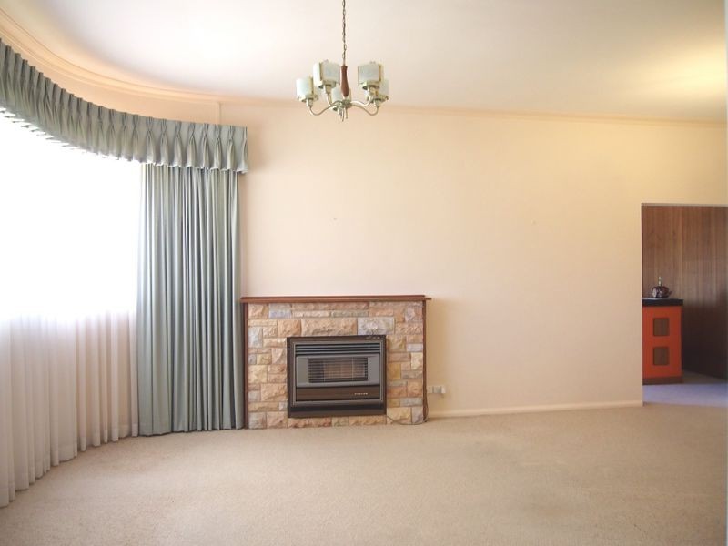 13 South Street, Broken Hill NSW 2880