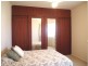13 South Street, Broken Hill NSW 2880