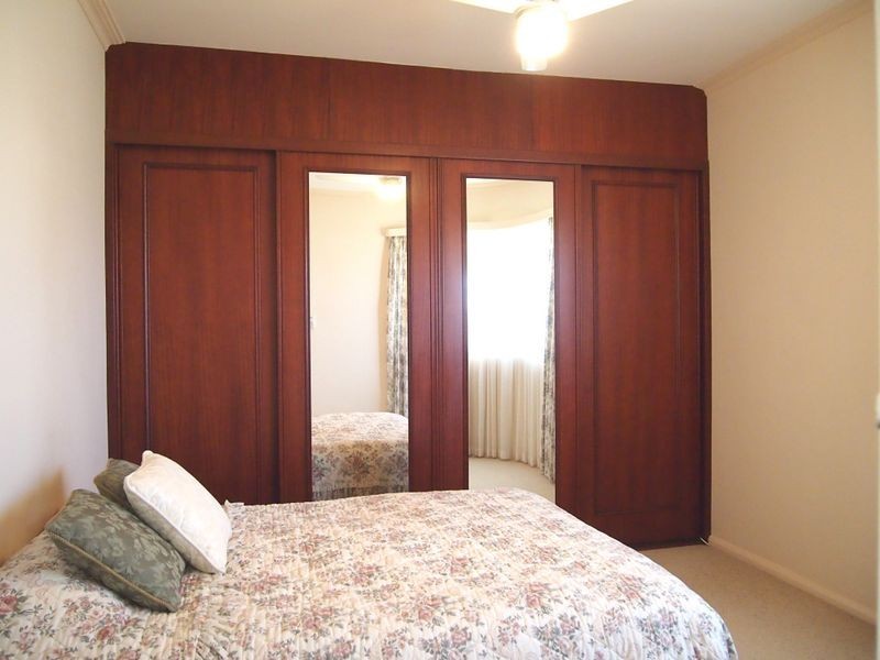 13 South Street, Broken Hill NSW 2880