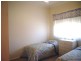 13 South Street, Broken Hill NSW 2880
