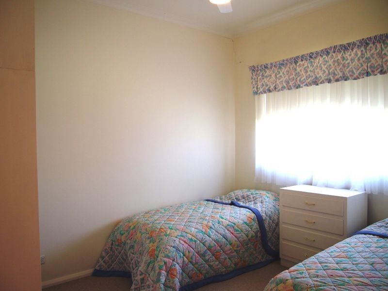 13 South Street, Broken Hill NSW 2880
