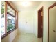 13 South Street, Broken Hill NSW 2880