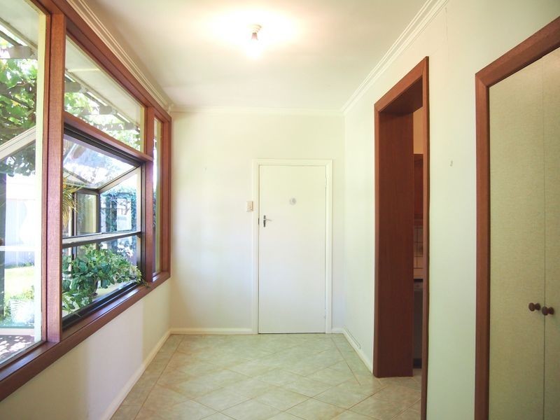 13 South Street, Broken Hill NSW 2880