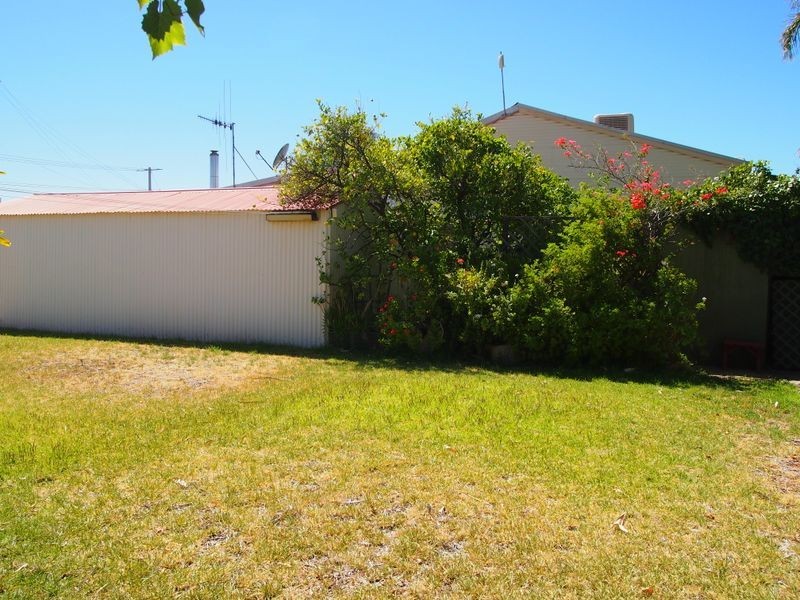 13 South Street, Broken Hill NSW 2880