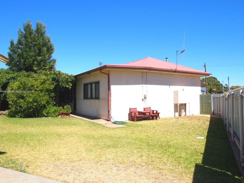 13 South Street, Broken Hill NSW 2880