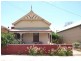 140 Bromide Street, Broken Hill NSW 2880