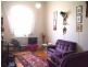 140 Bromide Street, Broken Hill NSW 2880