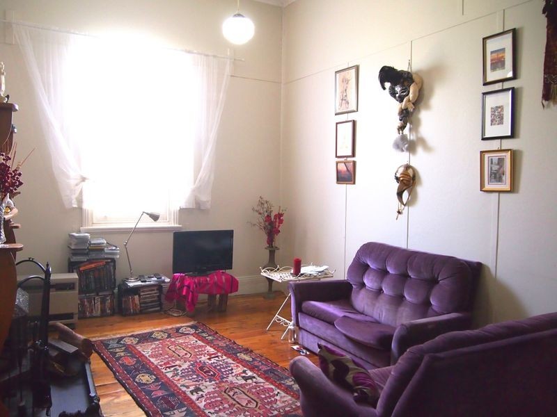 140 Bromide Street, Broken Hill NSW 2880