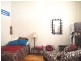 140 Bromide Street, Broken Hill NSW 2880
