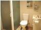 140 Bromide Street, Broken Hill NSW 2880