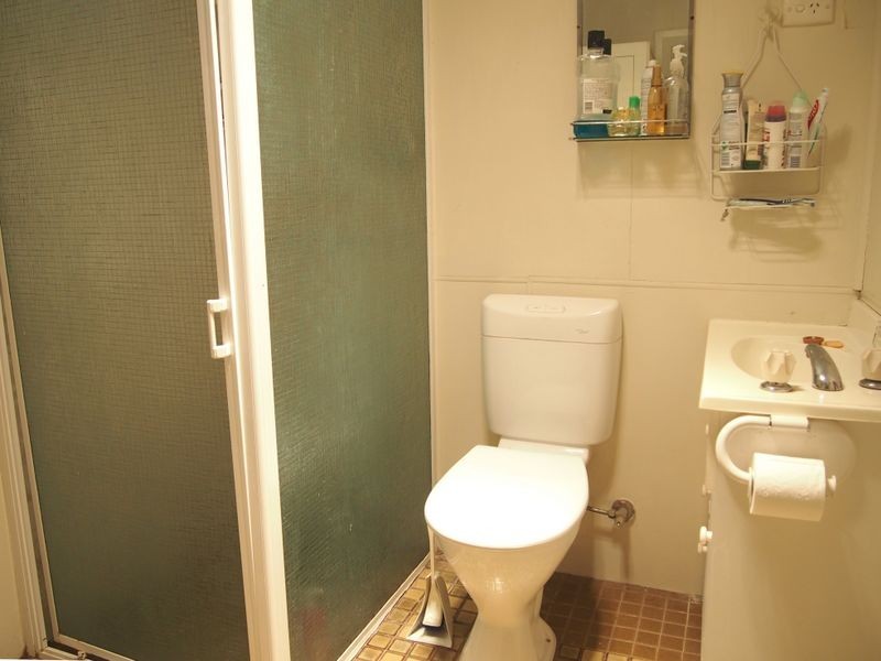 140 Bromide Street, Broken Hill NSW 2880