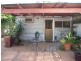 140 Bromide Street, Broken Hill NSW 2880