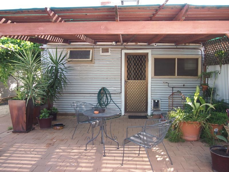 140 Bromide Street, Broken Hill NSW 2880