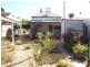 140 Bromide Street, Broken Hill NSW 2880