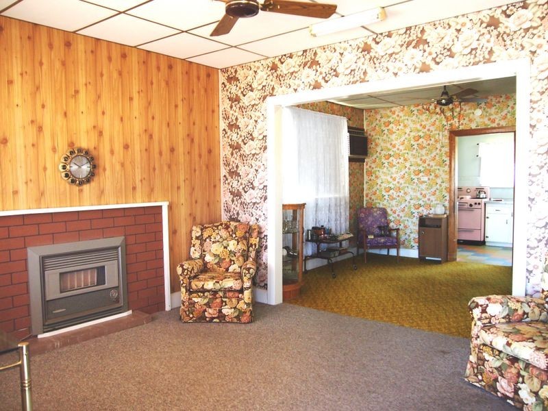 691 Beryl Street, Broken Hill NSW 2880