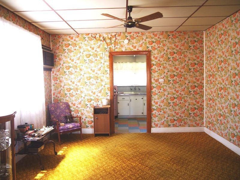 691 Beryl Street, Broken Hill NSW 2880