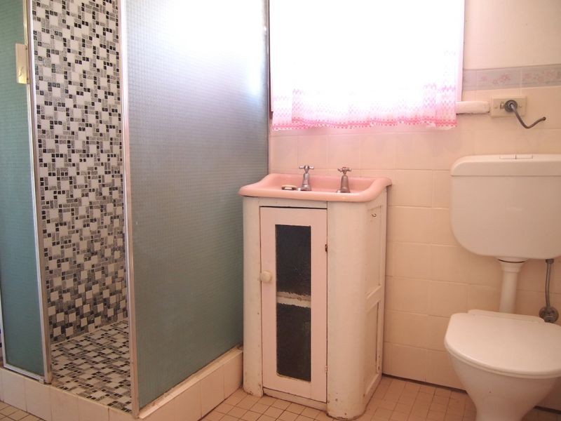 691 Beryl Street, Broken Hill NSW 2880