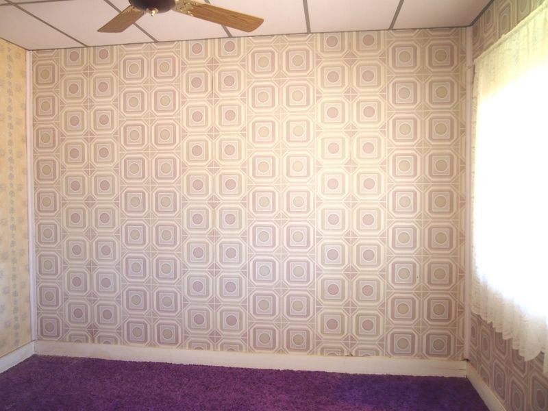 691 Beryl Street, Broken Hill NSW 2880