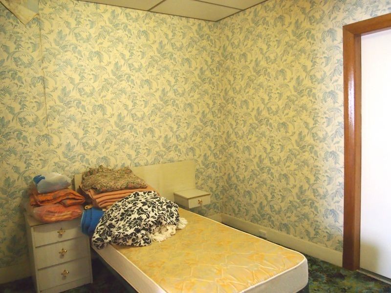 691 Beryl Street, Broken Hill NSW 2880