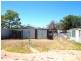 691 Beryl Street, Broken Hill NSW 2880