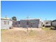 691 Beryl Street, Broken Hill NSW 2880