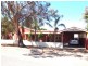 2 Campbell Street, Broken Hill NSW 2880