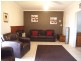 2 Campbell Street, Broken Hill NSW 2880