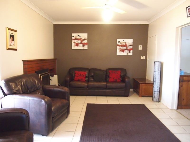 2 Campbell Street, Broken Hill NSW 2880