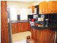 2 Campbell Street, Broken Hill NSW 2880