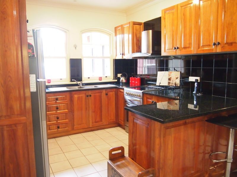 2 Campbell Street, Broken Hill NSW 2880