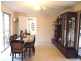 2 Campbell Street, Broken Hill NSW 2880