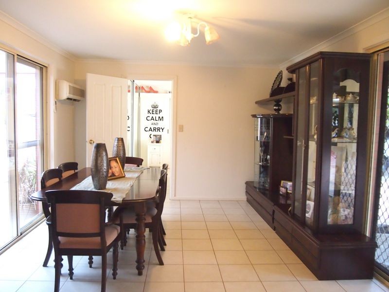 2 Campbell Street, Broken Hill NSW 2880